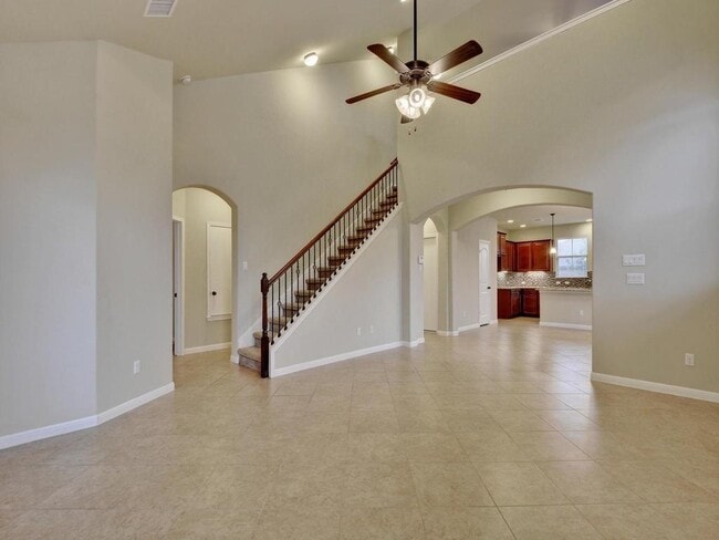 Building Photo - 12600 Kate Ln