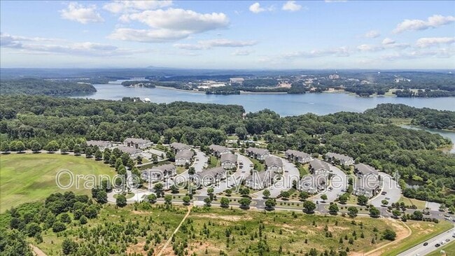 Building Photo - 1613 Muscovy Wy