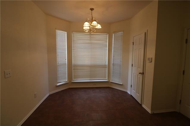 Building Photo - 4341 Brinker Ct