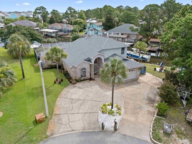 Building Photo - 1672 Kauai Ct