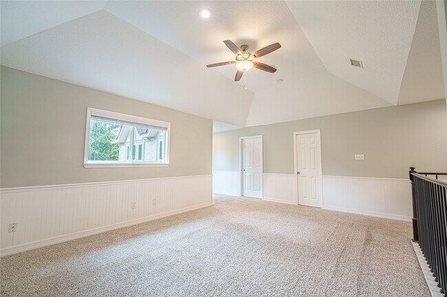 Building Photo - 13018 Wincrest Ct