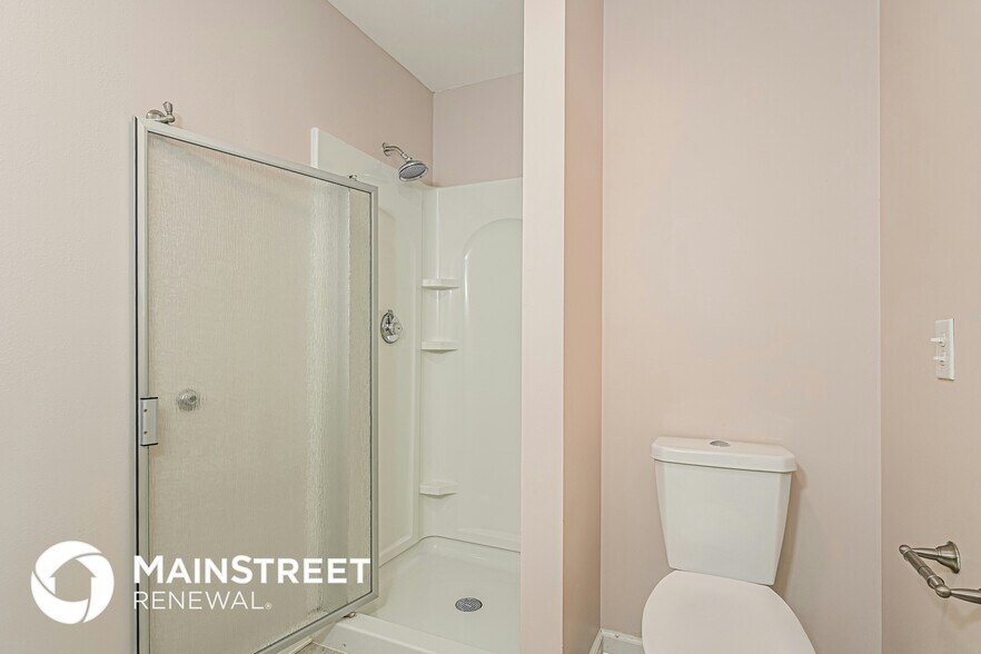 Building Photo - 3758 Affirmed Dr