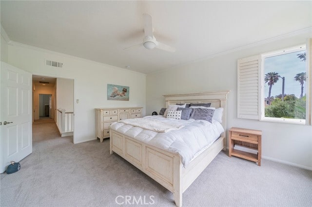 Building Photo - 18671 Park Ridge Ln