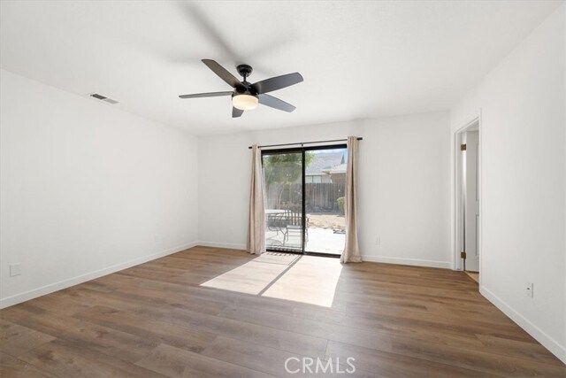 Building Photo - 836 Casals Dr