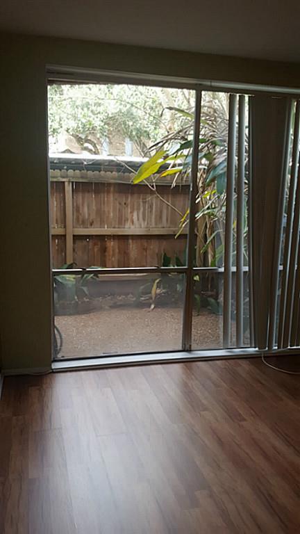 Building Photo - 4647 Wild Indigo St