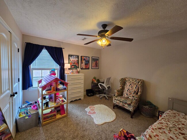 Building Photo - Your Dream Rental Just Hit the Market – An...