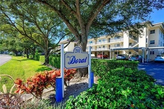 Building Photo - 201 Quail Forest Blvd