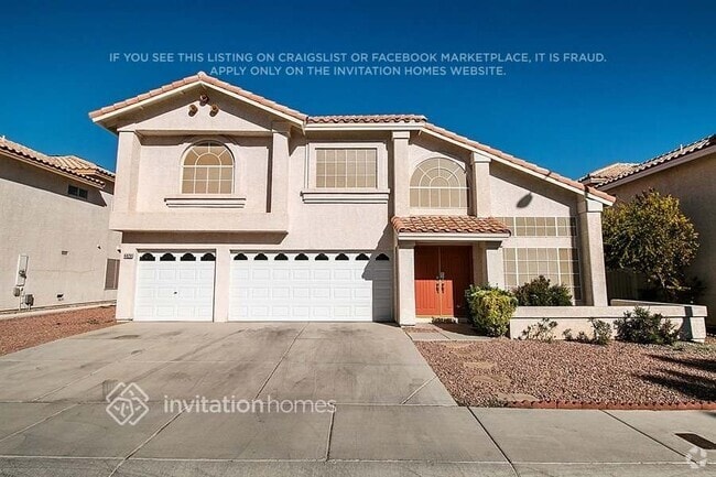 Building Photo - 4420 Lilac Glen Dr
