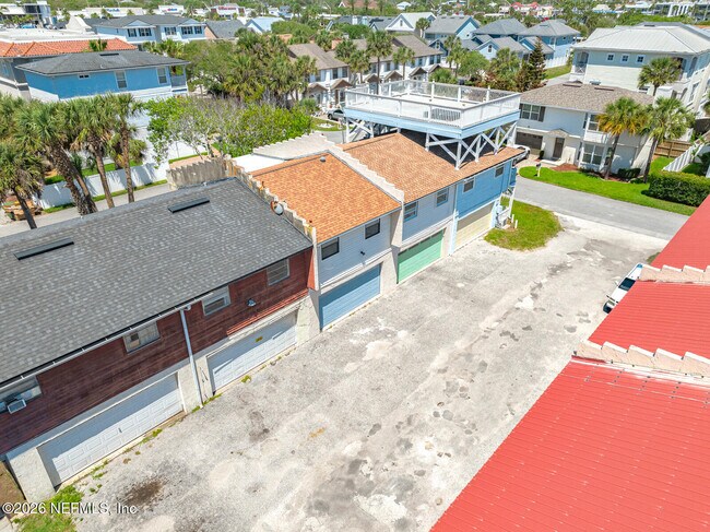 Building Photo - 2107 2nd St S