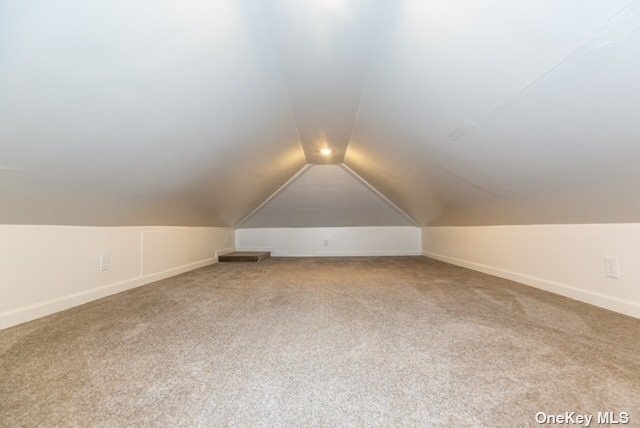 Building Photo - 46-20 190th St