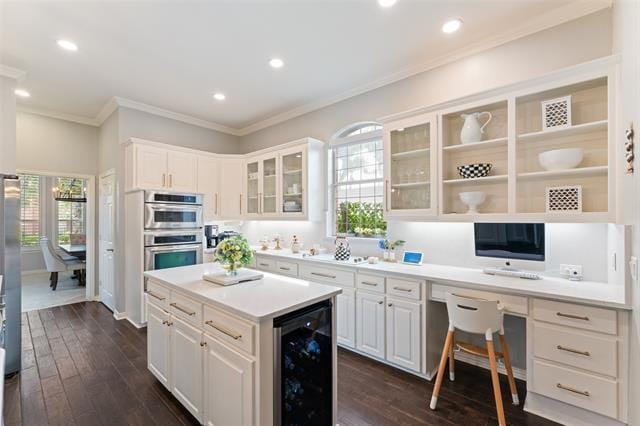 Building Photo - 3312 Westover Dr