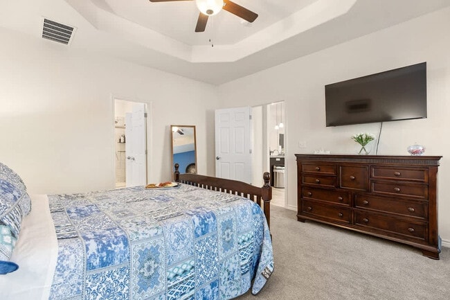 Building Photo - 1025 Monte Verde Dr