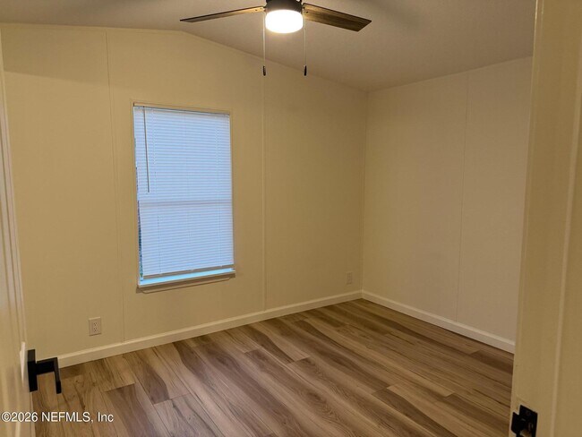 Building Photo - 11098 Joel St