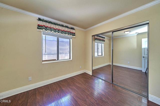 Building Photo - 9020 Pionero Rd