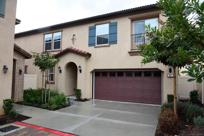 Primary Photo - 507 Moonlight Dr