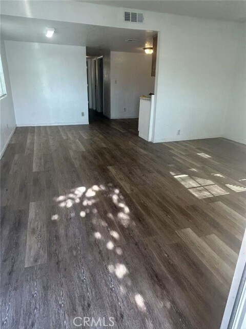 Building Photo - 38434 10th St E