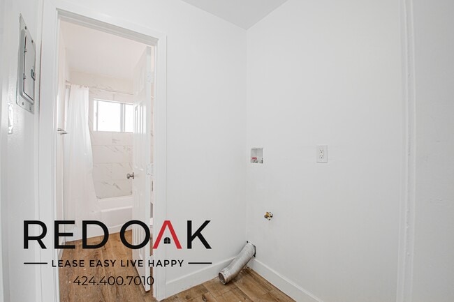 Building Photo - 1720 Cerritos Ave