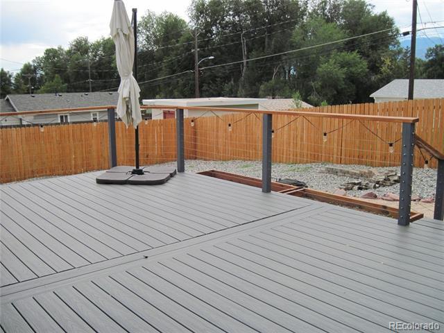 Building Photo - 1014 Alexander Rd