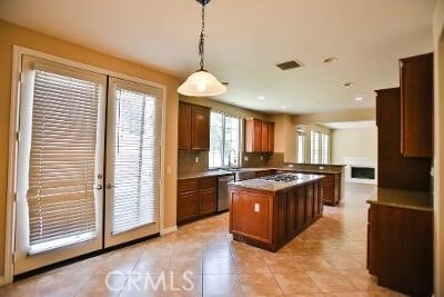 Building Photo - 3867 Elderberry Cir