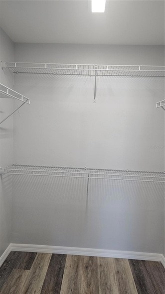 Building Photo - 3317 Pine Valley Dr