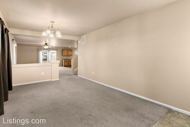Building Photo - 3 br, 3 bath House - 2601 Coach House Loop