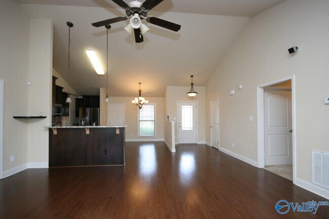 Building Photo - 228 Grantham Cir