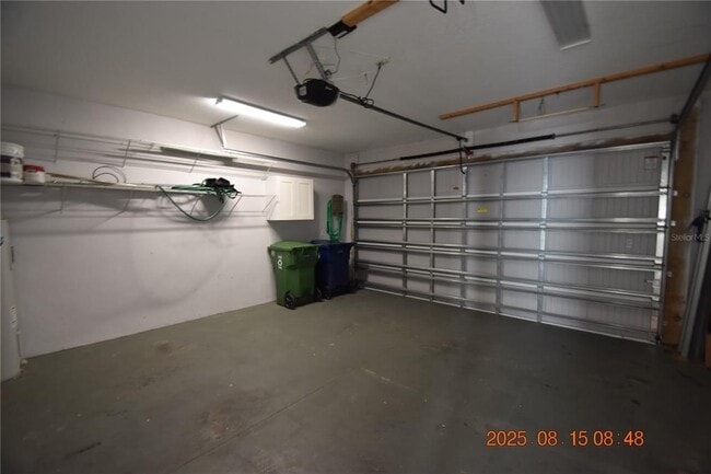 Building Photo - 6921 Interbay Blvd