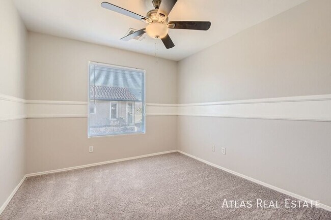 Building Photo - 8348 W Wildwood Glen Dr