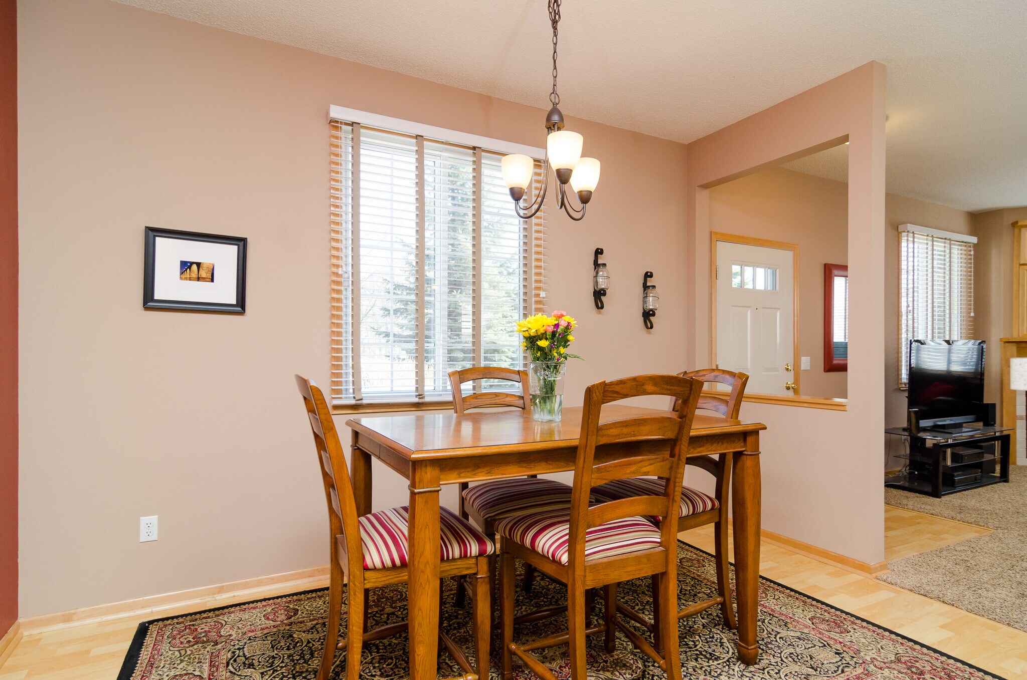 Building Photo - 17756 96th Ave N