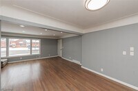 Building Photo - 2539 Warrensville Center Rd