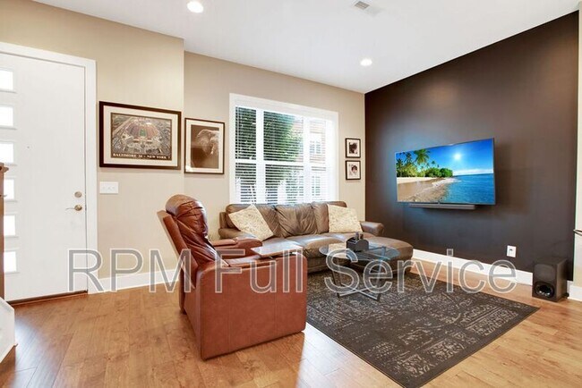 Building Photo - 508 Vernon Cir