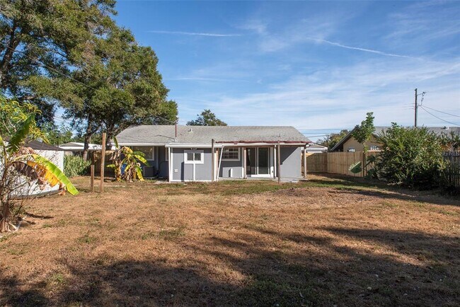 Building Photo - 4750 68th St N