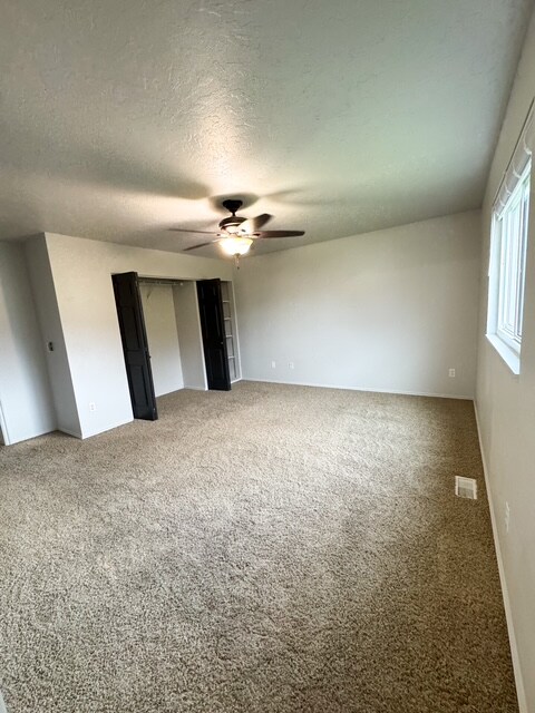 Building Photo - 1127 S 1560 E