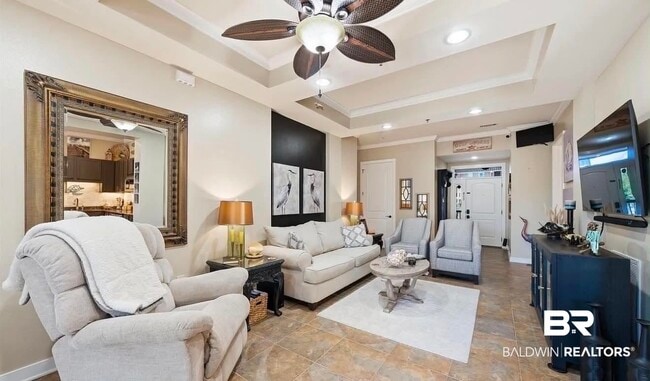 Building Photo - 1430 Regency Rd