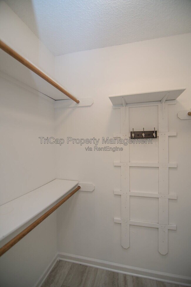 Building Photo - 8604 Harps Mill Rd