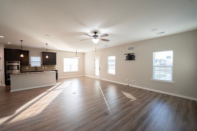 Building Photo - Available Now!