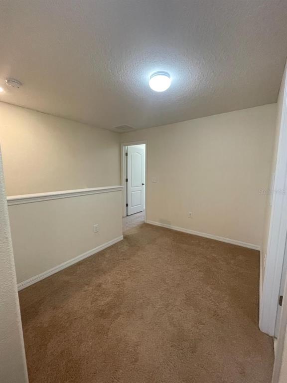 Building Photo - 4300 Fennwood Ct
