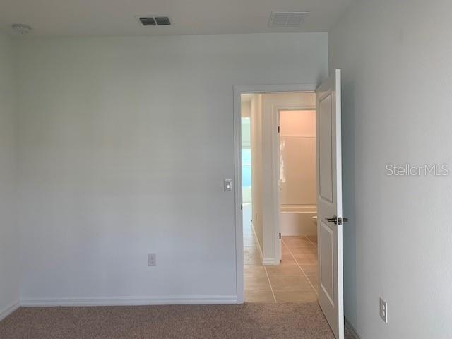 Building Photo - 5562 Tranquila Ln