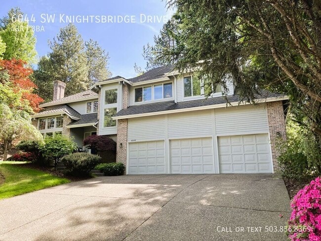 Primary Photo - 6044 SW Knightsbridge Dr