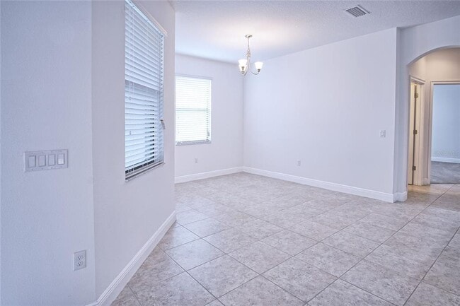 Building Photo - 11619 Iris Spring Ct