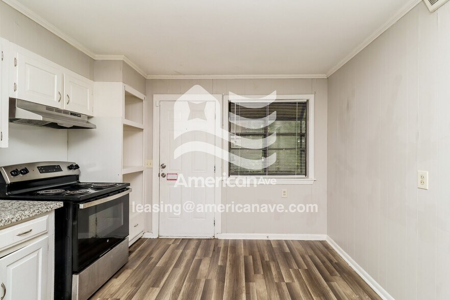 Building Photo - 225 Springfield Cir