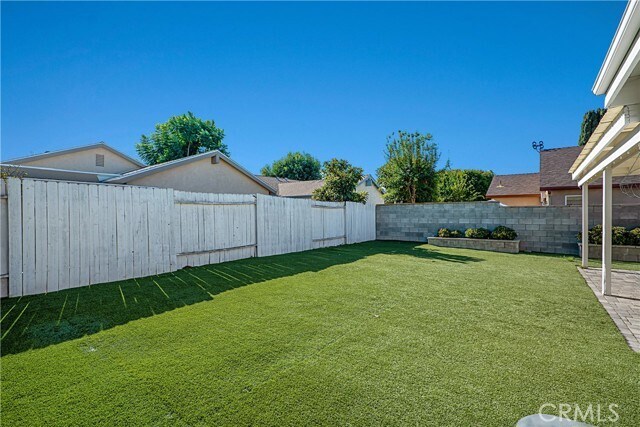 Building Photo - 14922 Groveview Ln