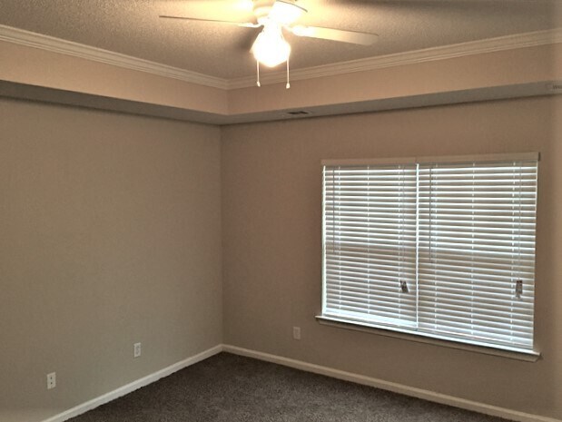 Building Photo - 11 Escapade Lane