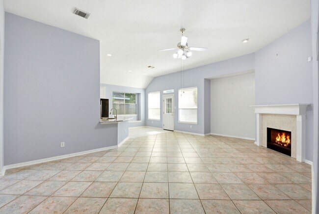 Building Photo - 20714 Delta Wood Trail