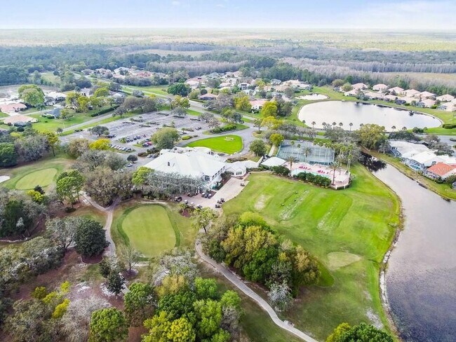 Building Photo - 9104 Wade St