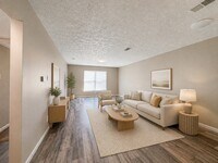 Building Photo - 733 Hill Rise Ct