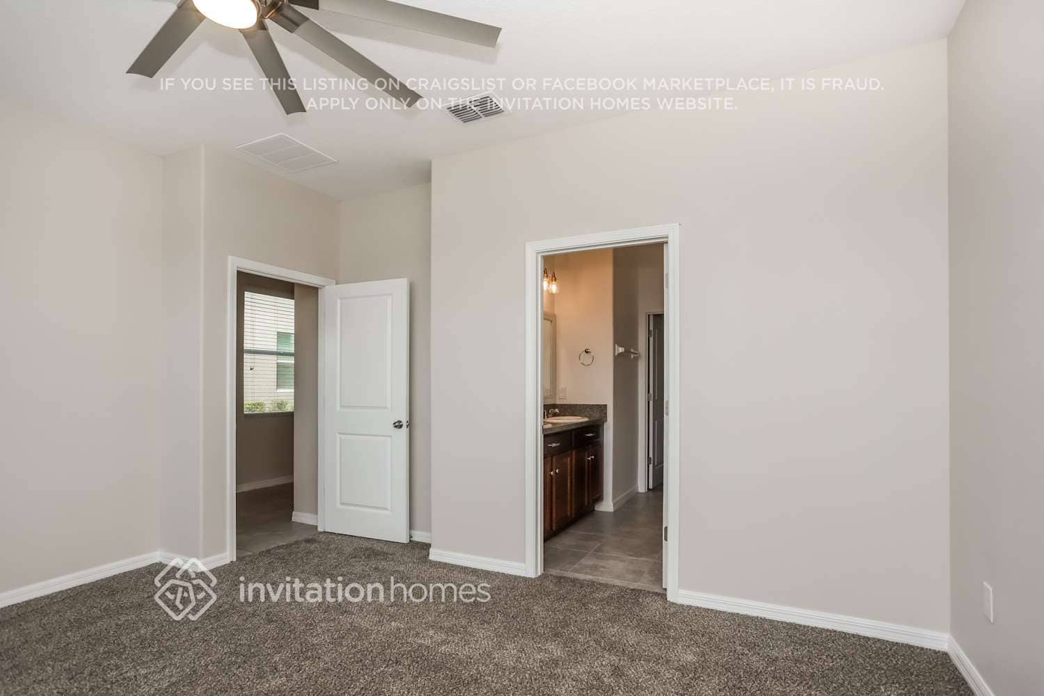 Building Photo - 6341 Shore Vista Pl