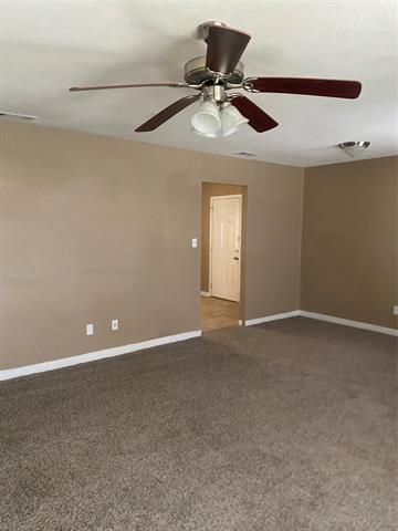 Building Photo - 1606 Virginia Dr