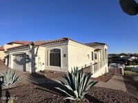 Building Photo - 15910 E Sunflower Dr