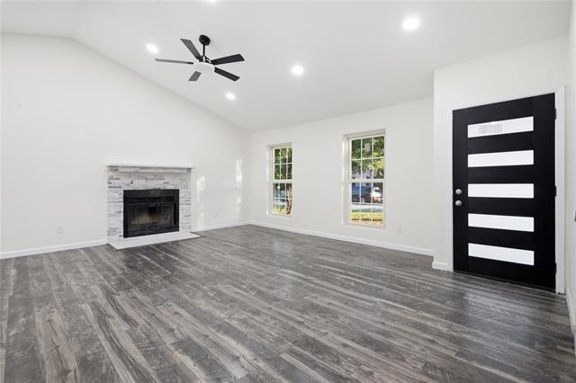 Building Photo - 3728 Flintwood Trail